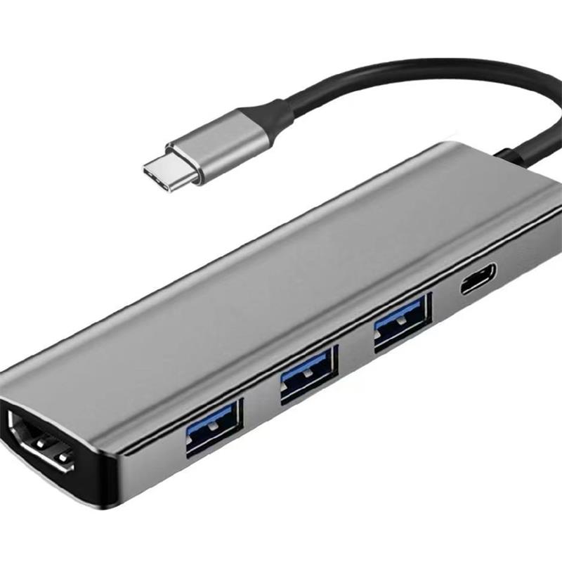 yujunページ JACKETS｜JUNYA WATANABE MAN｜OUTER（アウター）｜【公式通販